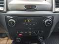 Ford Ranger Limited Doppelkabine 4x4,* ACC, AHK, Navi,...* Weiß - thumbnail 21