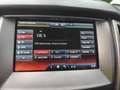 Ford Ranger Limited Doppelkabine 4x4,* ACC, AHK, Navi,...* Weiß - thumbnail 26