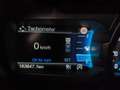 Ford Ranger Limited Doppelkabine 4x4,* ACC, AHK, Navi,...* Weiß - thumbnail 32