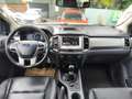 Ford Ranger Limited Doppelkabine 4x4,* ACC, AHK, Navi,...* Weiß - thumbnail 14