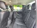 Ford Ranger Limited Doppelkabine 4x4,* ACC, AHK, Navi,...* Weiß - thumbnail 9
