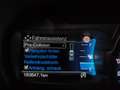 Ford Ranger Limited Doppelkabine 4x4,* ACC, AHK, Navi,...* Weiß - thumbnail 29