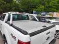 Ford Ranger Limited Doppelkabine 4x4,* ACC, AHK, Navi,...* Weiß - thumbnail 10