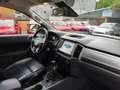 Ford Ranger Limited Doppelkabine 4x4,* ACC, AHK, Navi,...* Weiß - thumbnail 13