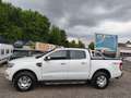Ford Ranger Limited Doppelkabine 4x4,* ACC, AHK, Navi,...* Weiß - thumbnail 3