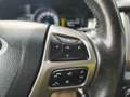 Ford Ranger Limited Doppelkabine 4x4,* ACC, AHK, Navi,...* Weiß - thumbnail 17