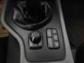 Ford Ranger Limited Doppelkabine 4x4,* ACC, AHK, Navi,...* Weiß - thumbnail 22