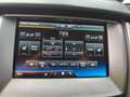 Ford Ranger Limited Doppelkabine 4x4,* ACC, AHK, Navi,...* Weiß - thumbnail 24