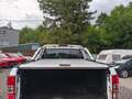 Ford Ranger Limited Doppelkabine 4x4,* ACC, AHK, Navi,...* Weiß - thumbnail 11