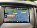 Ford Ranger Limited Doppelkabine 4x4,* ACC, AHK, Navi,...* Weiß - thumbnail 25