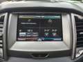 Ford Ranger Limited Doppelkabine 4x4,* ACC, AHK, Navi,...* Weiß - thumbnail 20