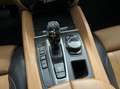 BMW X6 M M50dA 381ch - thumbnail 15