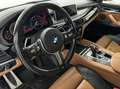BMW X6 M M50dA 381ch - thumbnail 14