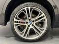 BMW X6 M M50dA 381ch - thumbnail 8