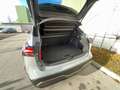 Nissan Qashqai 1,5 VC e-Power 190PS N-Connecta WP Bu. 2Fa Weiß - thumbnail 7