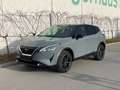 Nissan Qashqai 1,5 VC e-Power 190PS N-Connecta WP Bu. 2Fa Weiß - thumbnail 1