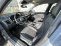 Nissan Qashqai 1,5 VC e-Power 190PS N-Connecta WP Bu. 2Fa Weiß - thumbnail 5