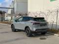 Nissan Qashqai 1,5 VC e-Power 190PS N-Connecta WP Bu. 2Fa Weiß - thumbnail 3