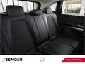 Mercedes-Benz B 180 Progressive-Advanced Carplay Rückfahrk. Argento - thumbnail 10