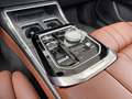 BMW 760 7 Serie M760e xDrive Bowers & Wilkins Diamond / Ex Чорний - thumbnail 15