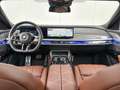 BMW 760 7 Serie M760e xDrive Bowers & Wilkins Diamond / Ex Siyah - thumbnail 11