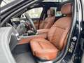 BMW 760 7 Serie M760e xDrive Bowers & Wilkins Diamond / Ex Noir - thumbnail 9