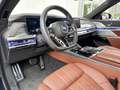 BMW 760 7 Serie M760e xDrive Bowers & Wilkins Diamond / Ex Zwart - thumbnail 27
