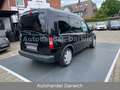 Opel Combo Combi 1.6 CNG Klima Top Schwarz - thumbnail 3