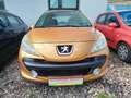 Peugeot 207 Urban Move 1,4* Orange - thumbnail 3