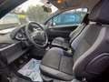 Peugeot 207 Urban Move 1,4* Orange - thumbnail 6