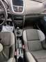 Peugeot 207 Urban Move 1,4* Orange - thumbnail 12
