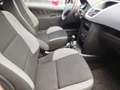 Peugeot 207 Urban Move 1,4* Orange - thumbnail 7