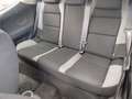 Peugeot 207 Urban Move 1,4* Orange - thumbnail 8