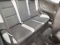 Peugeot 207 Urban Move 1,4* Orange - thumbnail 9