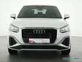 Audi Q2 35 TDI S tronic S Line Int Pano,Navi,Matrix,Leder Weiß - thumbnail 12