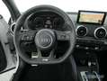 Audi Q2 35 TDI S tronic S Line Int Pano,Navi,Matrix,Leder Weiß - thumbnail 11