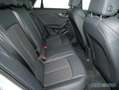 Audi Q2 35 TDI S tronic S Line Int Pano,Navi,Matrix,Leder Weiß - thumbnail 7