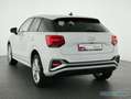 Audi Q2 35 TDI S tronic S Line Int Pano,Navi,Matrix,Leder Weiß - thumbnail 13