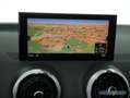 Audi Q2 35 TDI S tronic S Line Int Pano,Navi,Matrix,Leder Weiß - thumbnail 10