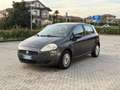 Fiat Grande Punto 5p 1.3 mjt 16v Dynamic 75cv Grigio - thumbnail 1