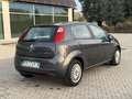 Fiat Grande Punto 5p 1.3 mjt 16v Dynamic 75cv Grigio - thumbnail 5