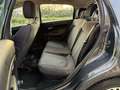 Fiat Grande Punto 5p 1.3 mjt 16v Dynamic 75cv Grigio - thumbnail 9