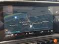 DS Automobiles DS 7 Crossback 1.5BlueHDi Bastille Aut. Gris - thumbnail 12