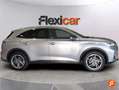 DS Automobiles DS 7 Crossback 1.5BlueHDi Bastille Aut. Gris - thumbnail 4