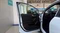 Ford Puma 1.0 ecoboost ST-Line X s&s 125cv Bianco - thumbnail 10