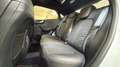Ford Puma 1.0 ecoboost ST-Line X s&s 125cv Bianco - thumbnail 8