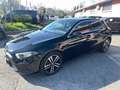 Mercedes-Benz A 250 EQ-Power Ibrida Italiana Uff. unico proprietario Schwarz - thumbnail 1