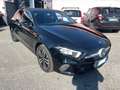 Mercedes-Benz A 250 EQ-Power Ibrida Italiana Uff. unico proprietario Nero - thumbnail 3