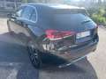 Mercedes-Benz A 250 EQ-Power Ibrida Italiana Uff. unico proprietario Nero - thumbnail 9