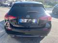 Mercedes-Benz A 250 EQ-Power Ibrida Italiana Uff. unico proprietario Schwarz - thumbnail 8